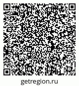 79634970843