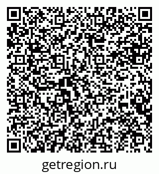 79634970844