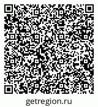 79634970845