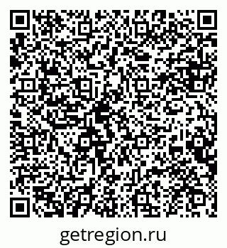 79634970846