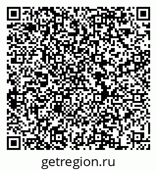 79634970848