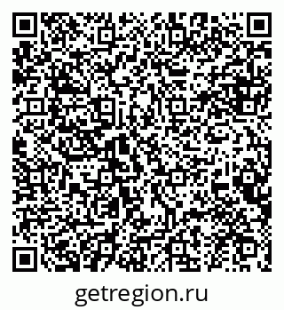 79634970849