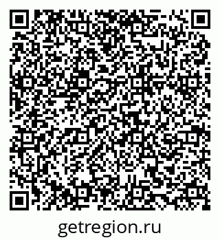 79634970853