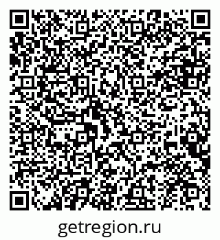 79634970854