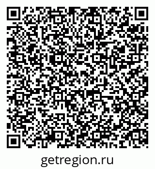 79634970855