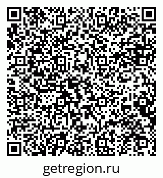 79634970856