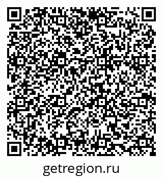 79634970857