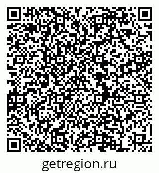 79634970858