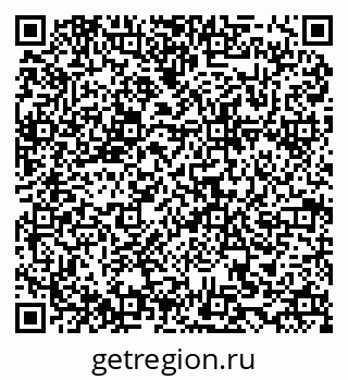 79634970859