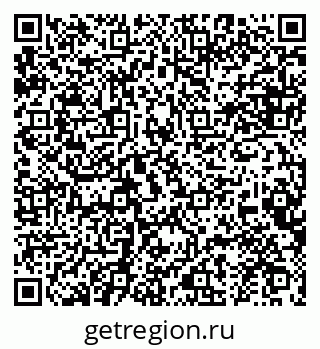 79634970861