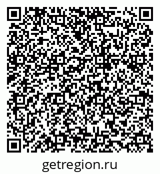 79634970863