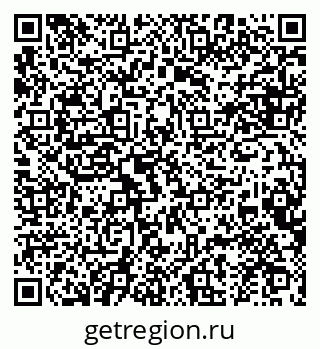 79634970866