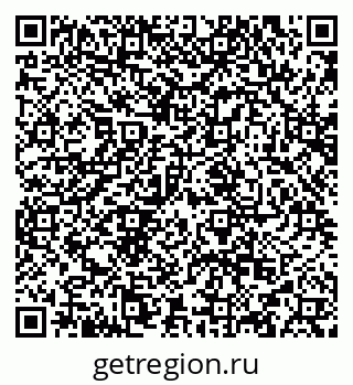 79634970867