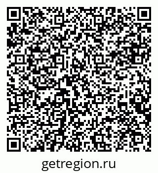 79634970868