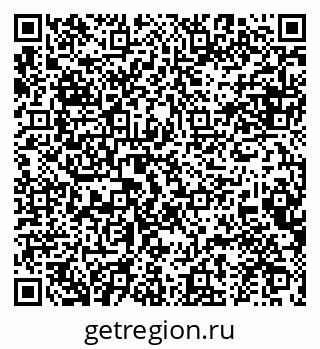 79634970873