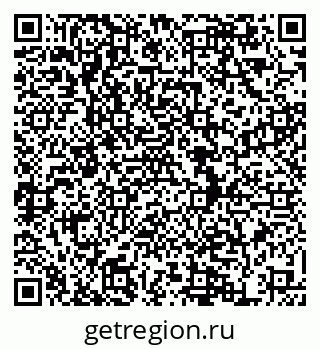 79634970881