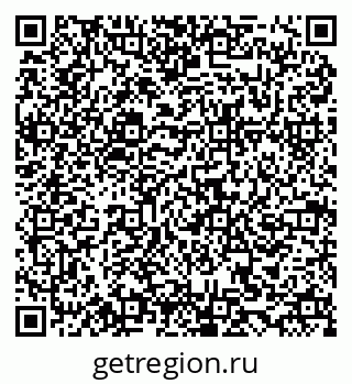 79634970882
