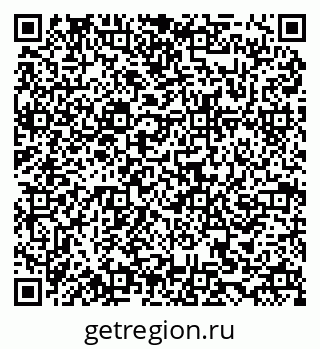 79634970883