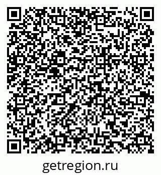 79634970885
