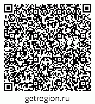 79634970886