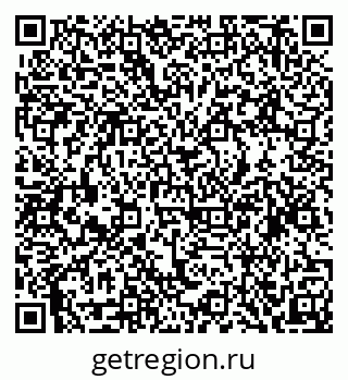 79634970887