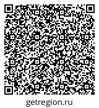79634970888