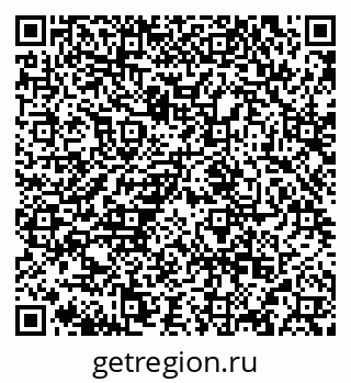 79634970889