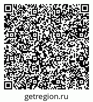 79634970891