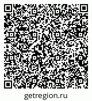 79634970892