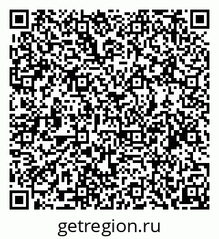 79634970893