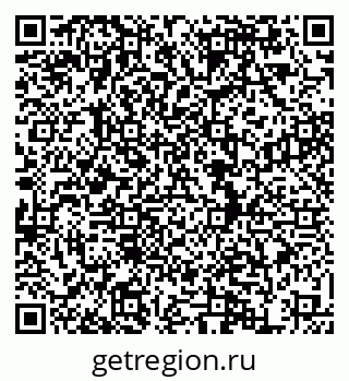 79634970894
