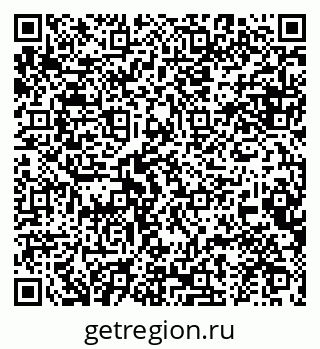 79634970895