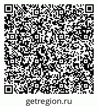 79634970900