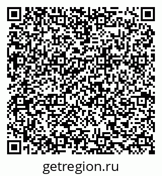 79634970901