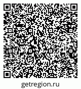 79634970902