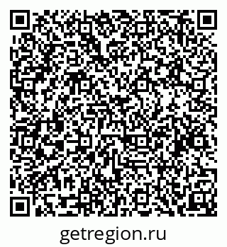79634970904