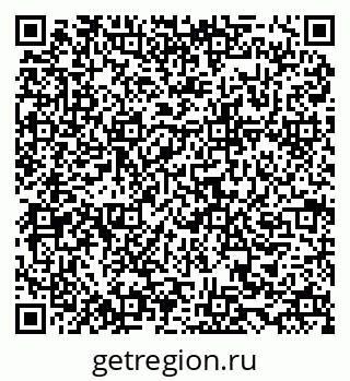 79634970905