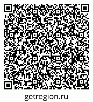 79634970906