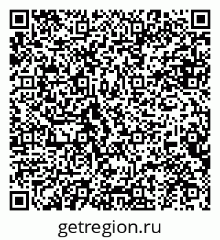 79634970907