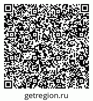 79634970908
