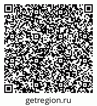 79634970909