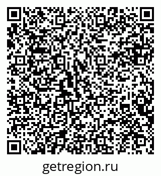 79634970912