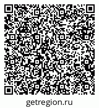 79634970913