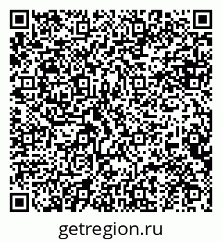 79634970917