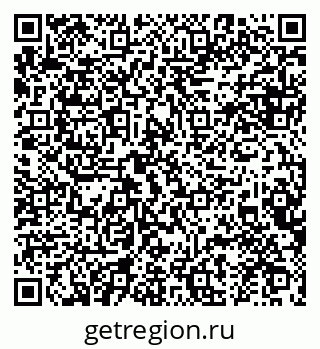 79634970918