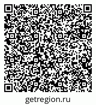 79634970921