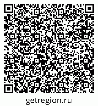 79634970922