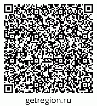 79634970923
