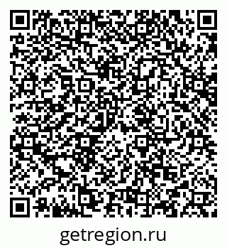 79634970927