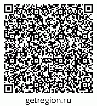 79634970928